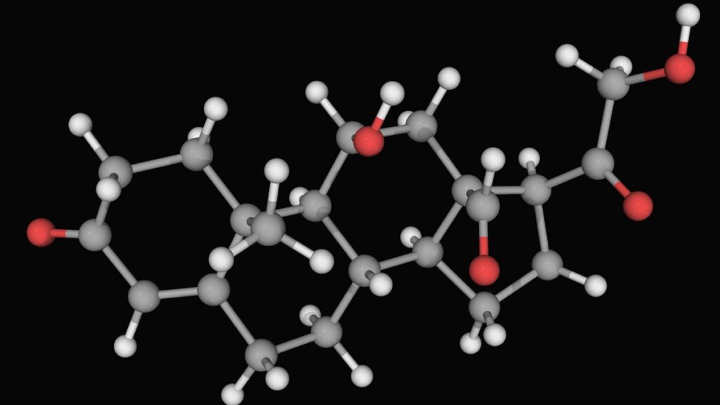 Why Are Bioidentical Hormones Not Covered by Insurance